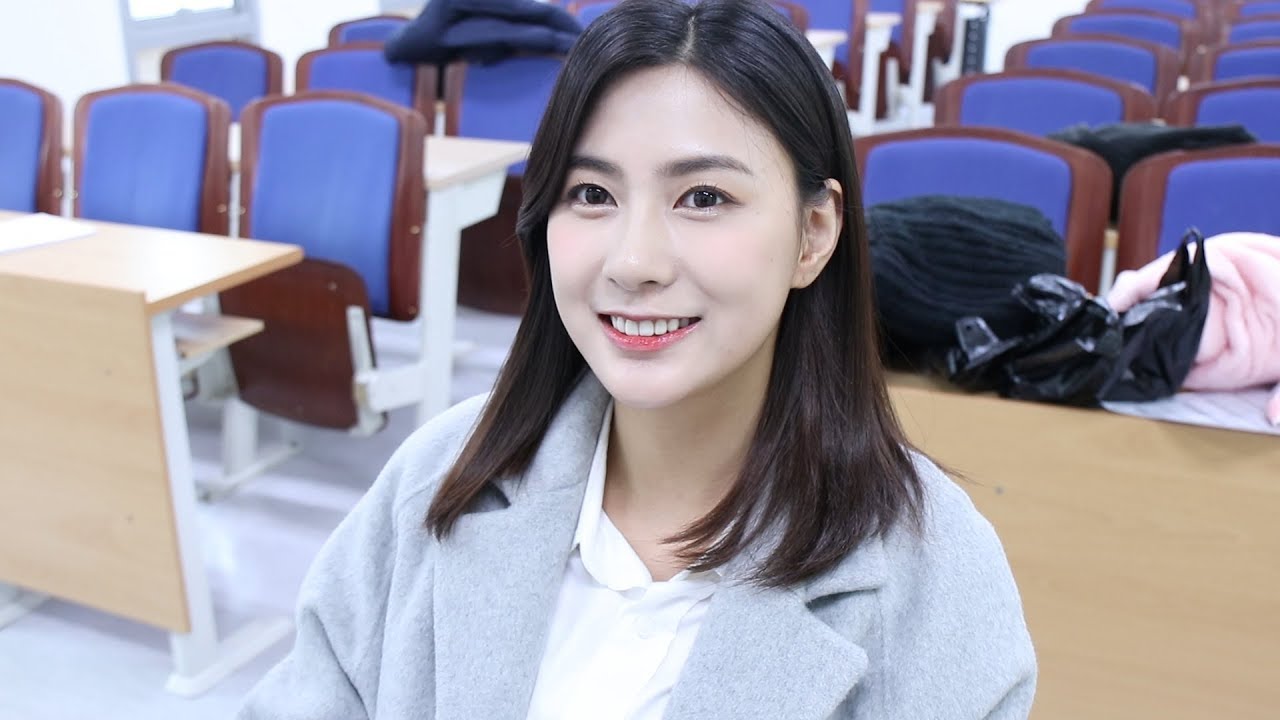 Apink Diary4 EP.09 (하영이의 사.기.다 비하인드)