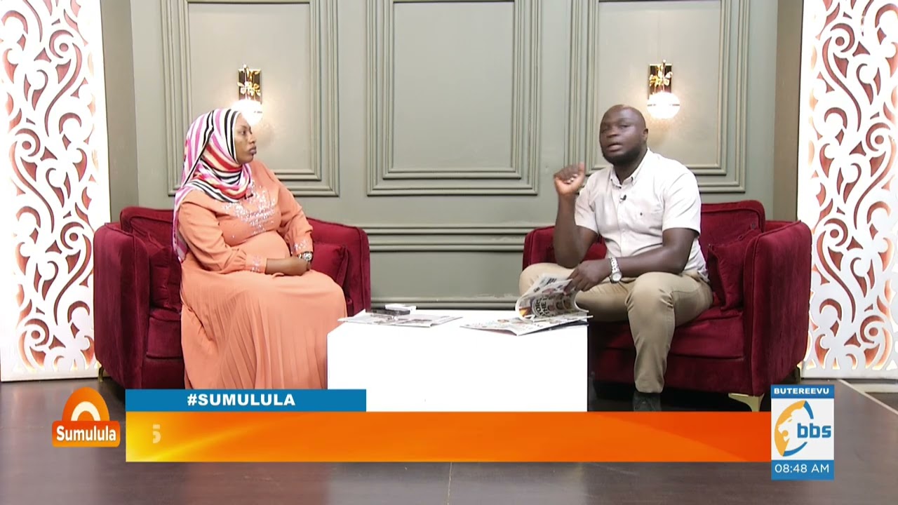 Spice Diana ayawukanye ne Maneja Rodger mu Butongole , Tebakyalina Kibagatta. #Sumulula