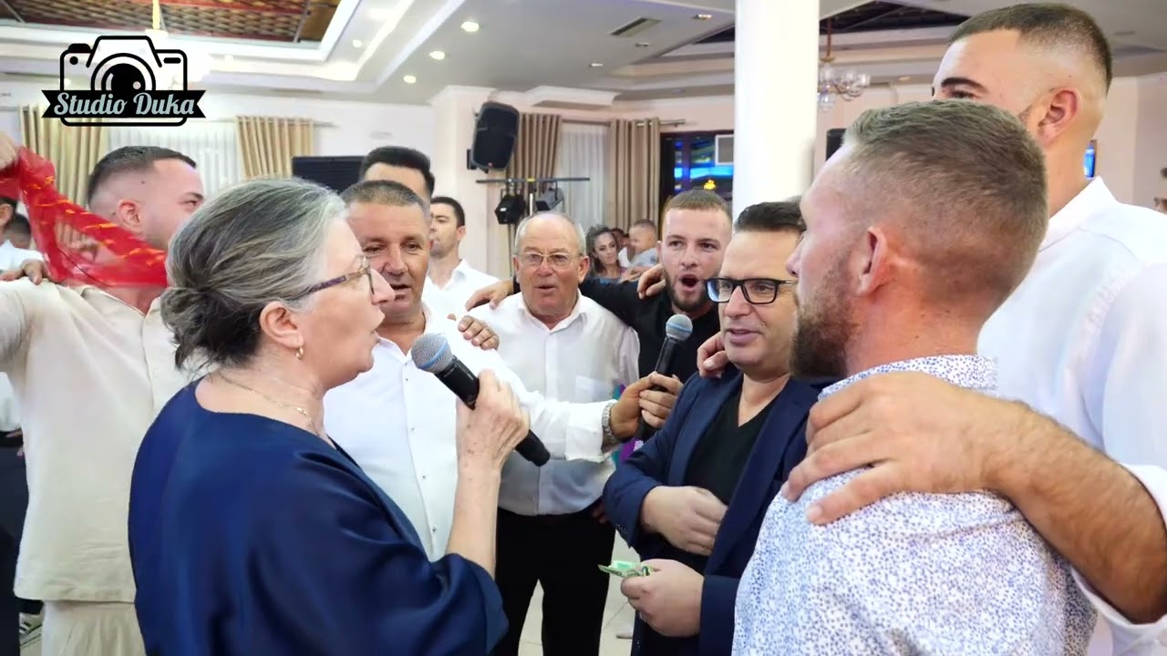 VETEM NE LAZARAT NDODH