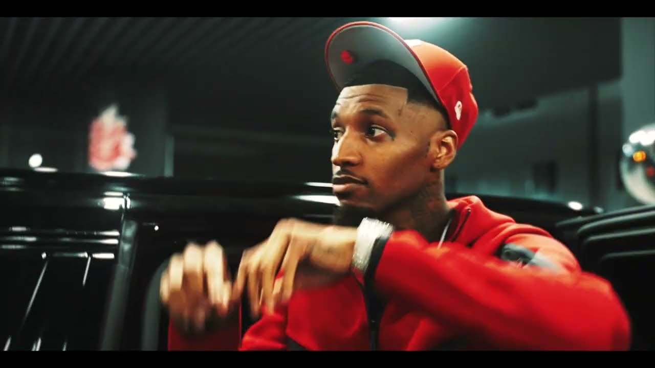 Pee5 - superman ( Shot By RPfilms)