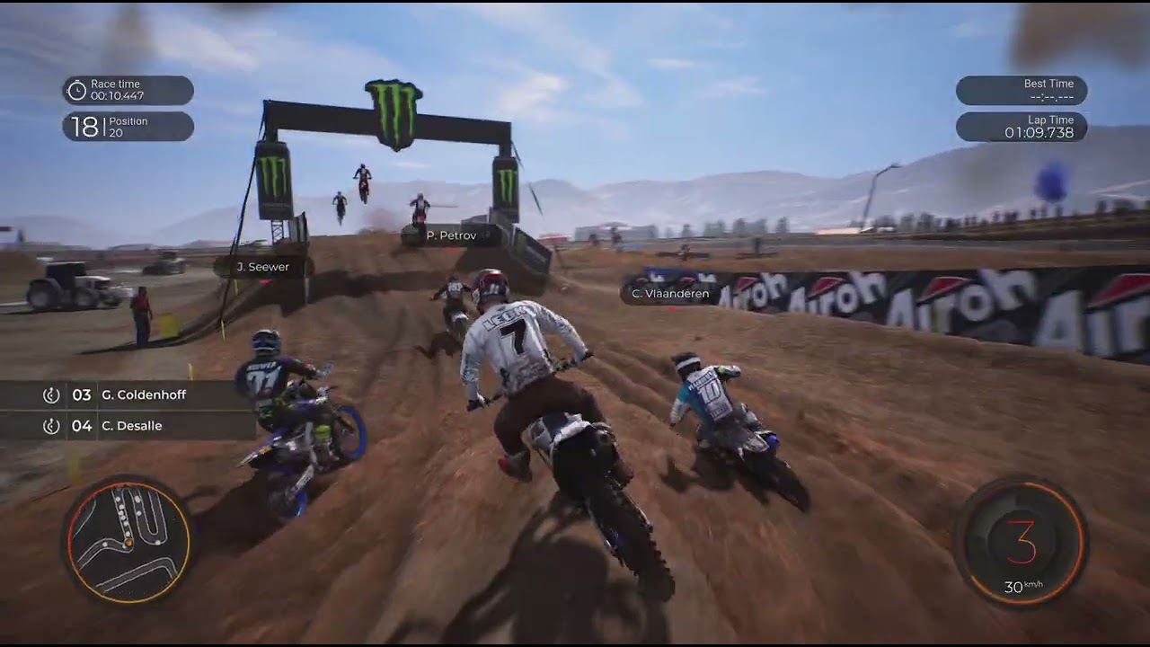 MXGP 2020 - The Official Motocross Videogame_20260314110744