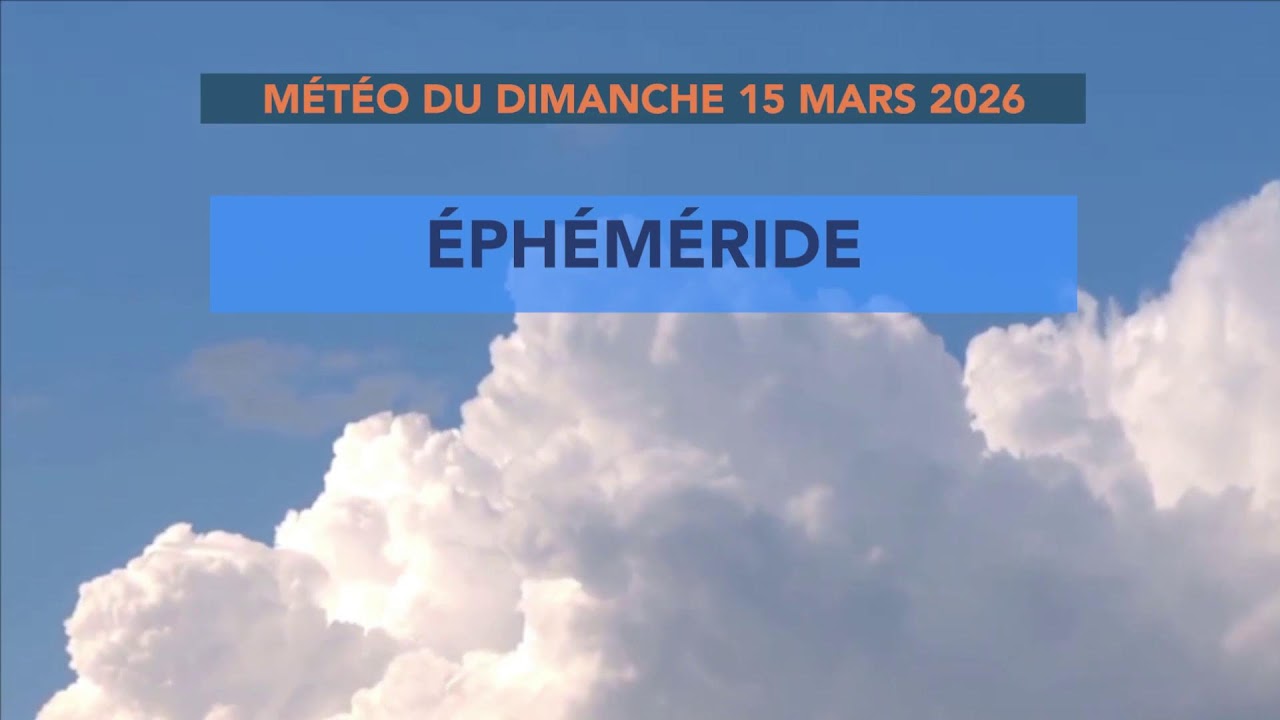 LIVE DE GABON 24