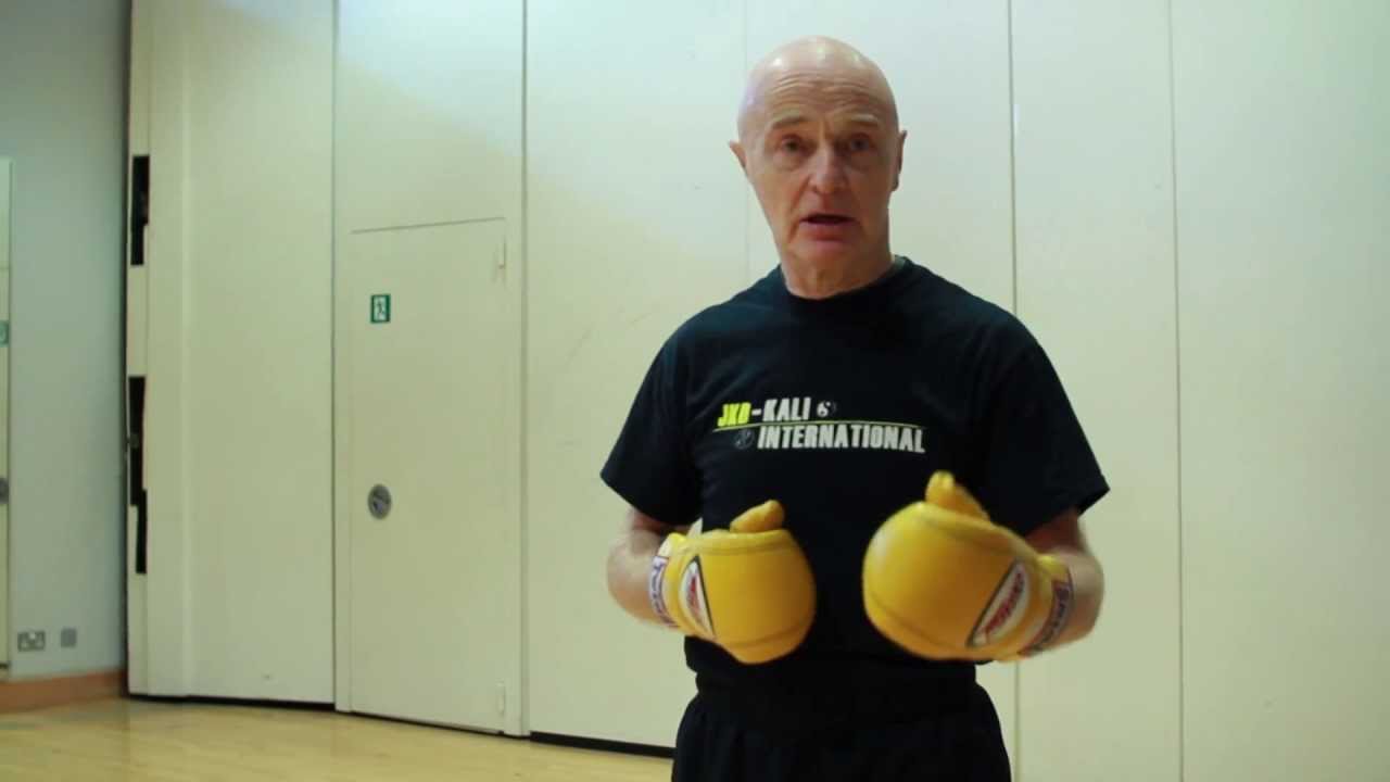 JKD KALI.  420 strategy; how to win all the time.