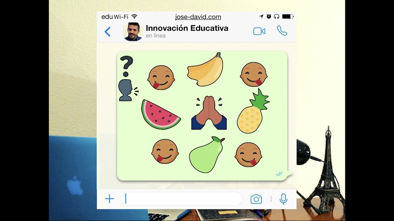 INTRODUCCI&Oacute;N AL APRENDIZAJE COOPERATIVO