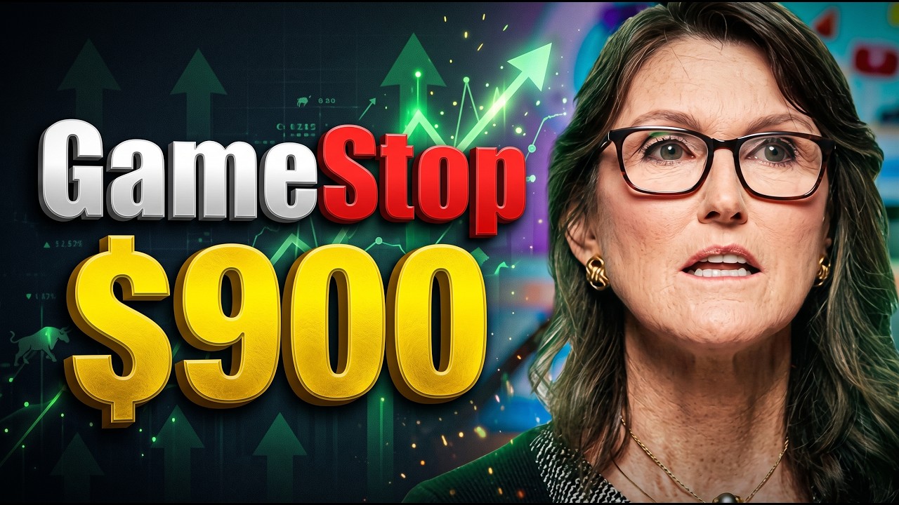 🚨GAMESTOP STOCK🚨GET READY🔥AMC STOCK TRADE🚨BEST SHORT SQUEEZE EXPLAINED🔥GME STOCK PREDICTION TODAY🚨