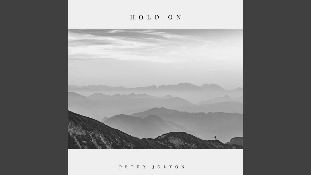Hold On