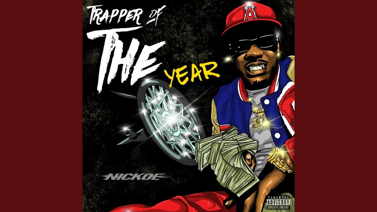 Dinero