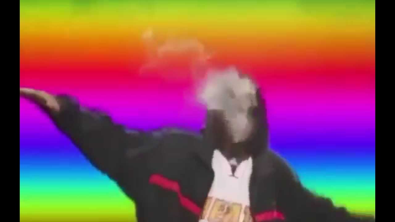 APPROVED MARIO M8 MLG PRO 420