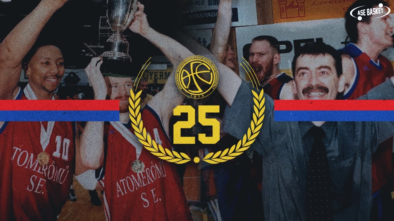 Kupagyőzelem 2001I Atomerőmű SE - Kaposvári Klíma-Vill Purina KK: 94 - 82