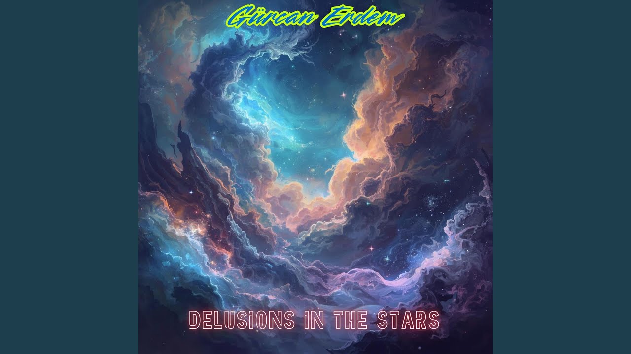Delusion In The Stars