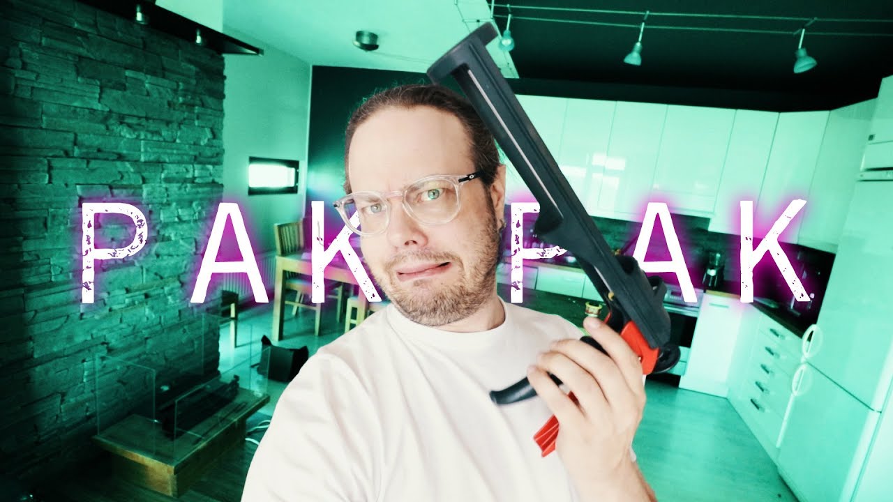 MIT&Auml; OTTAA MUKAAN AUTIO.. RIPARILLE? | mY Day
