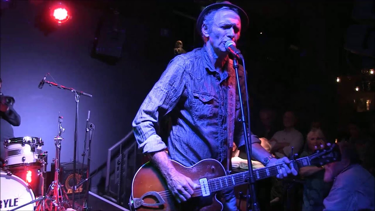 Abi Wallenstein@7.VBF 14.11.15 c