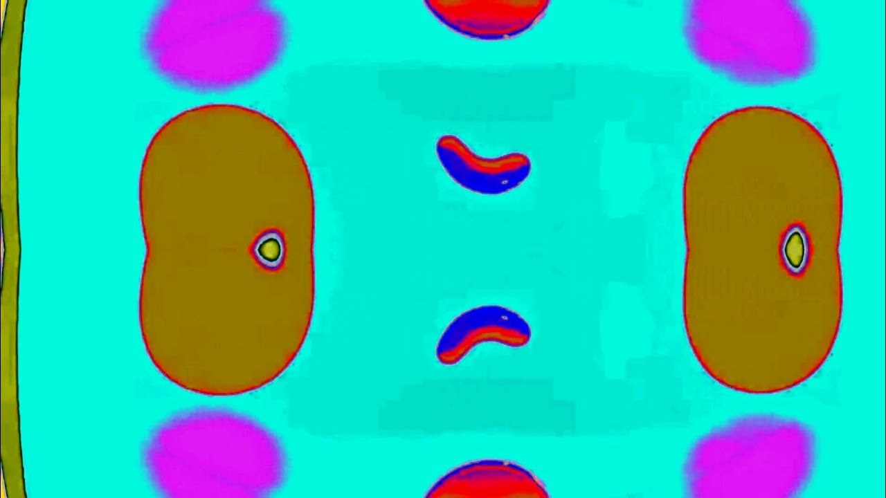 Sparta Pitch // Cocomelon Effects // Intro Logo - #cocomelon Sponsored by Klasky Csupo Effects