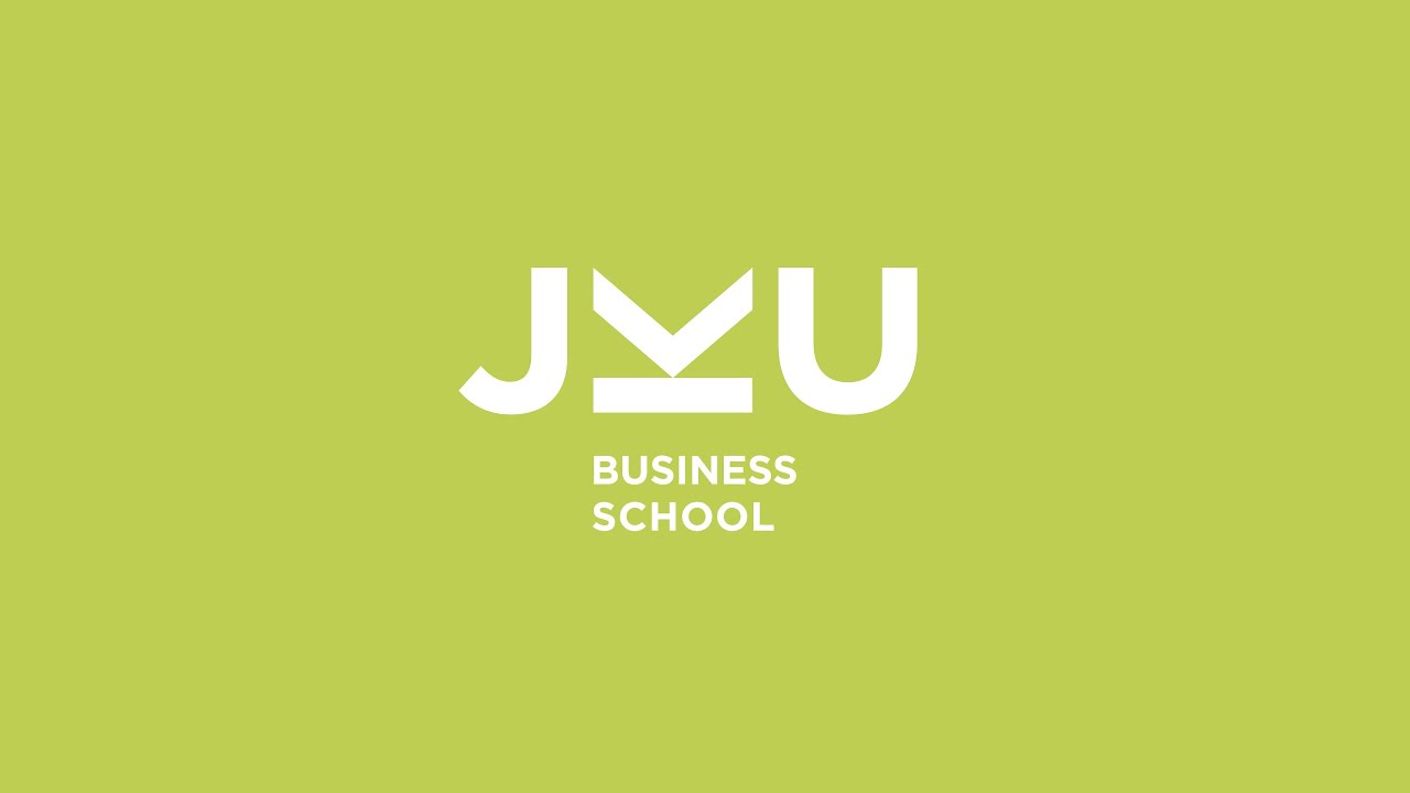 Claudio Biscaro: Master's Degree in Leadership and Innovation in Organizations (LIO) | JKU Linz