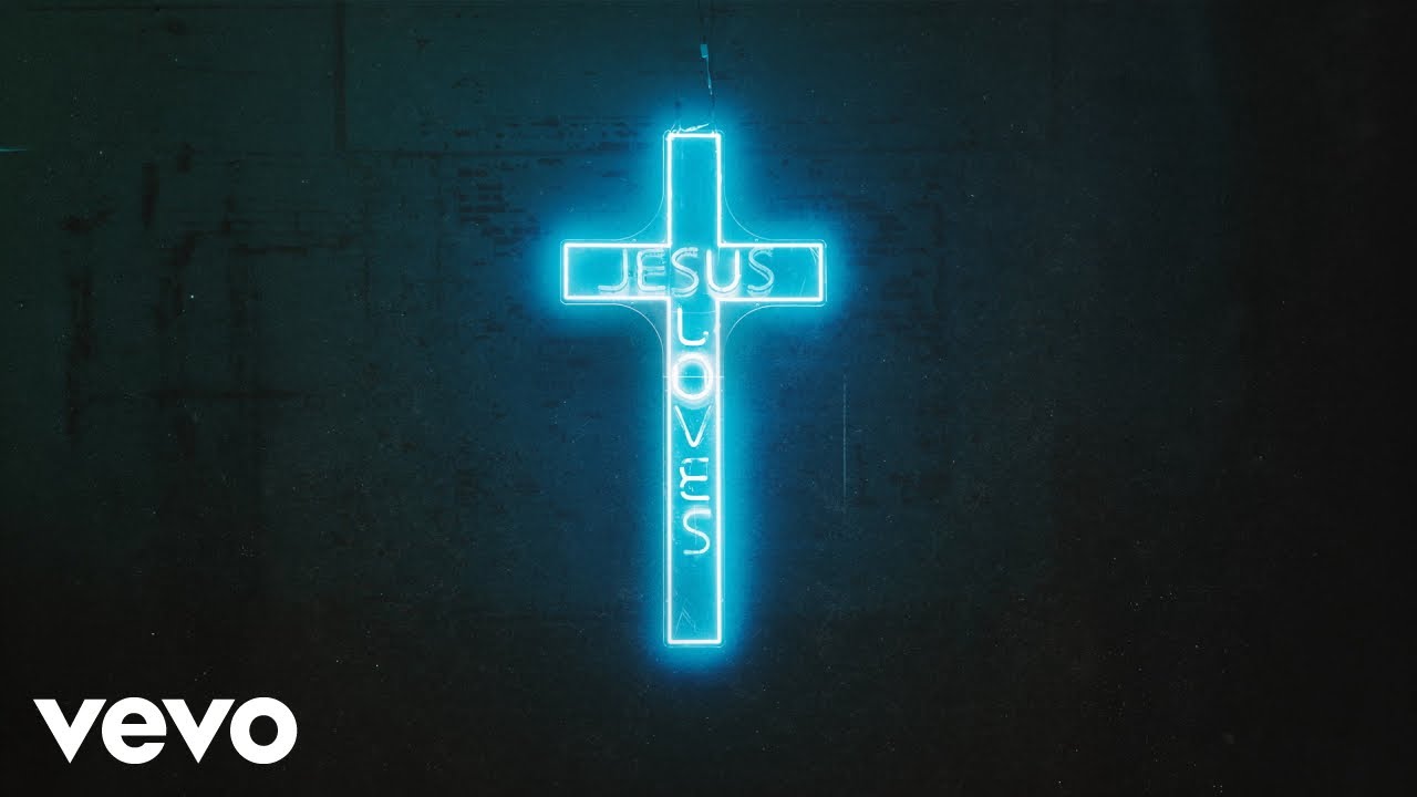 Zach Williams, Thomas Rhett - Say A Prayer (Official Audio)