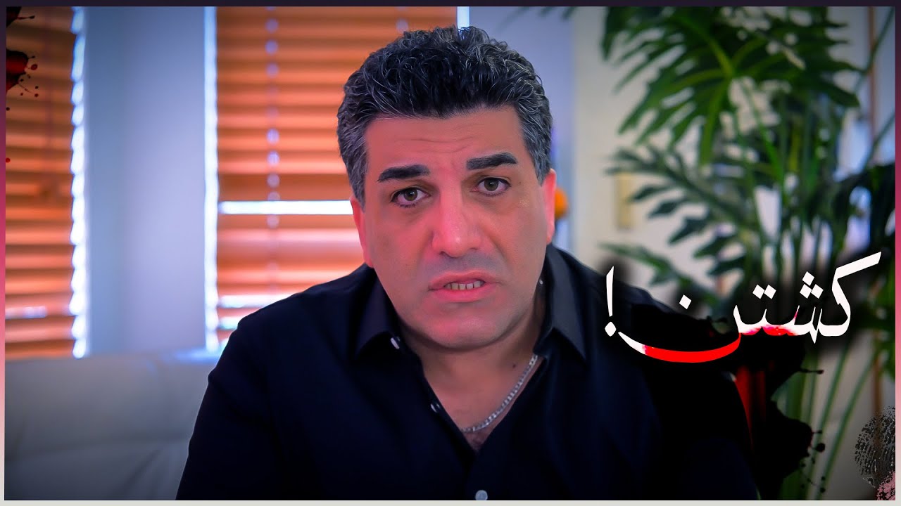 زندگی بعد از شوک؛ خیابون خالی شد، ولی ما نه
