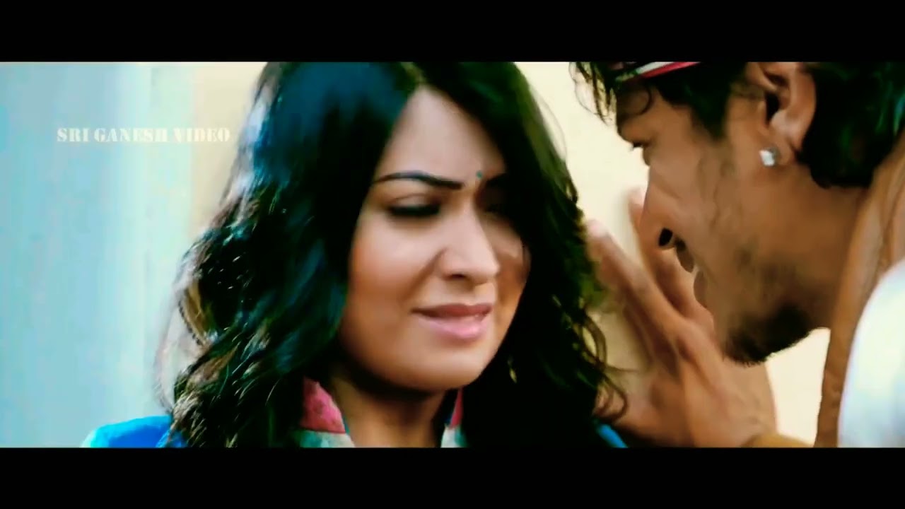 New Trending Video | Puneet Rajkumar, Kichcha Sudeep and Rocking Star Yash &times; Enemy Song |@VK2.O|