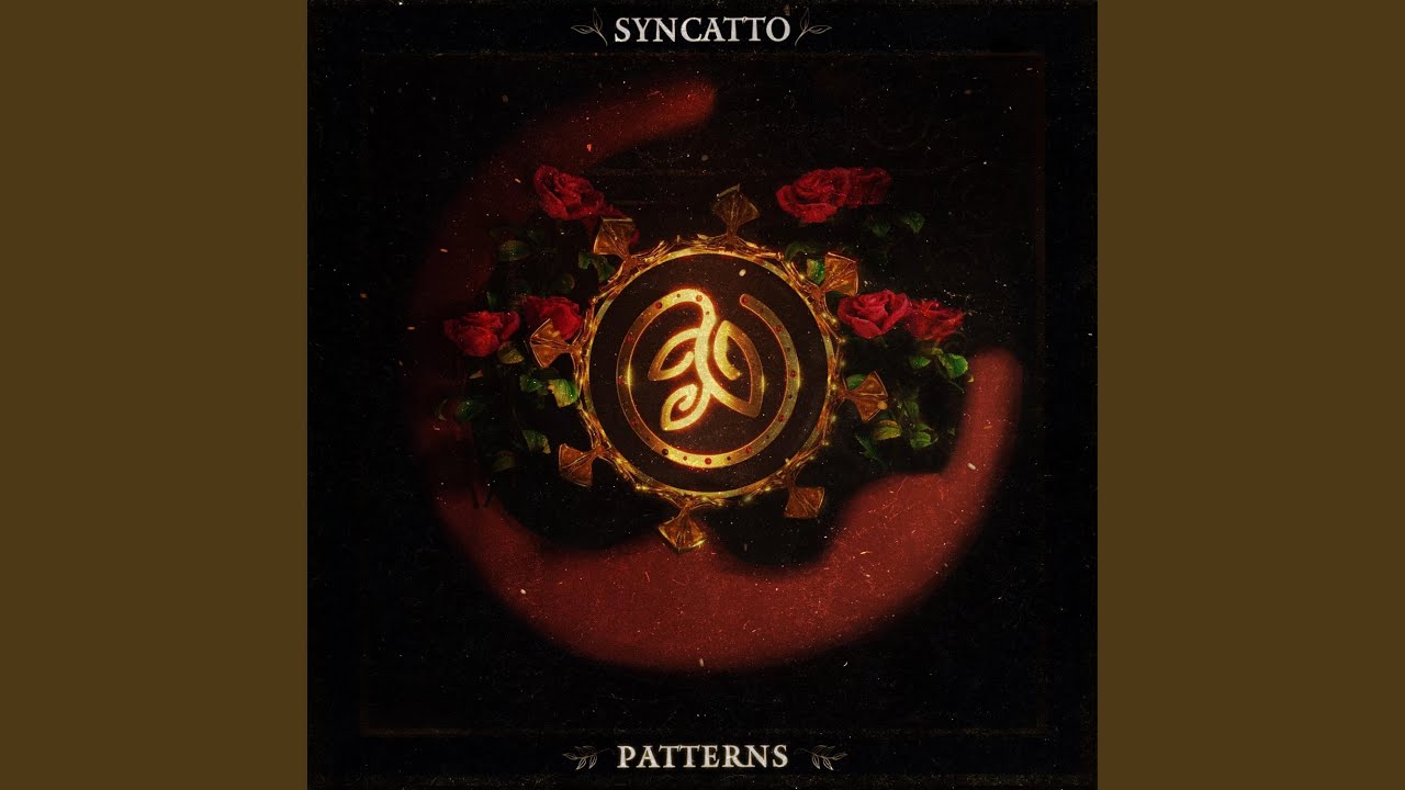 Patterns