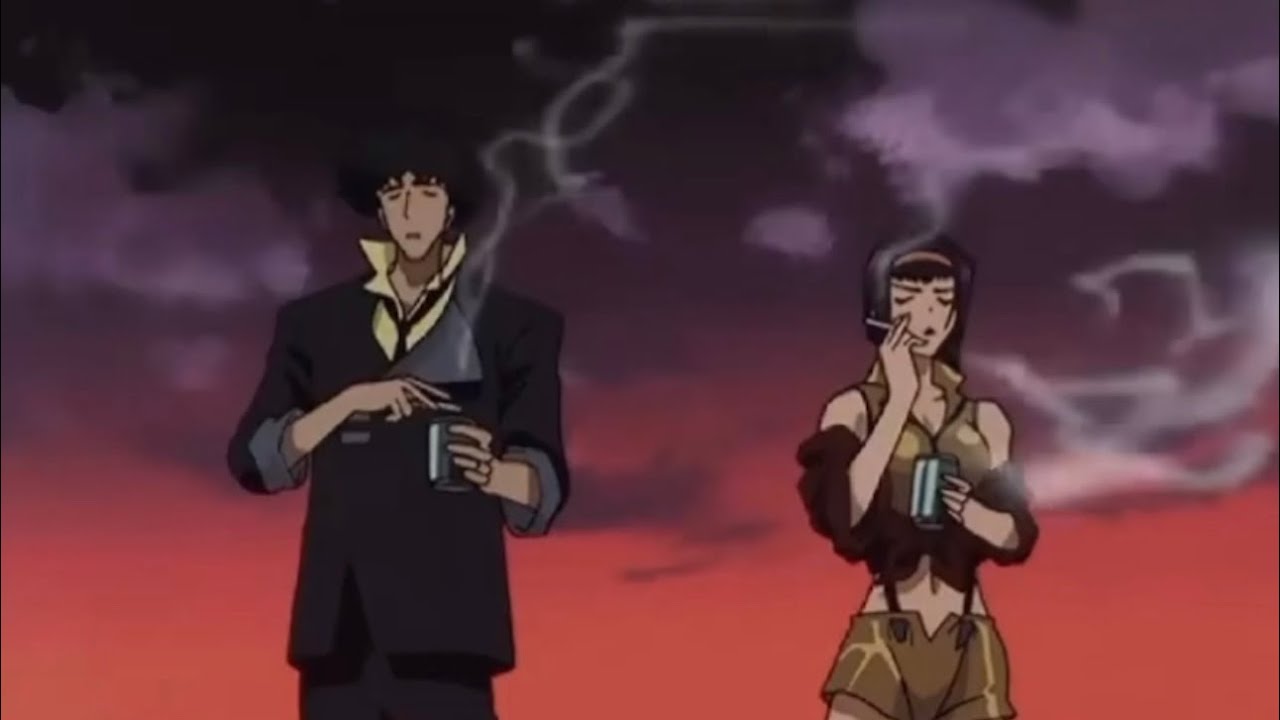 Sippinjuice4life - Now or never (Prod. Shingan)