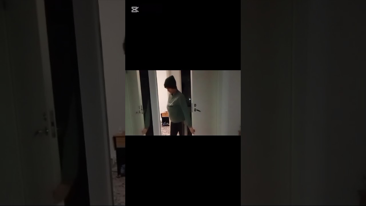 Today I make funny video 🤣🤣🤣
