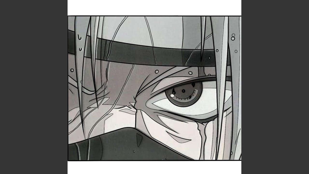 KIRA FLEX