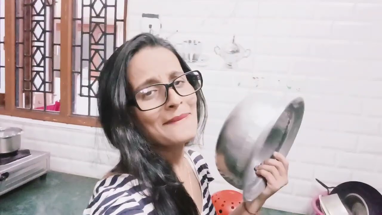 || आज मेरे साथ ये क्या हो गया पुरादिन vlog ||
