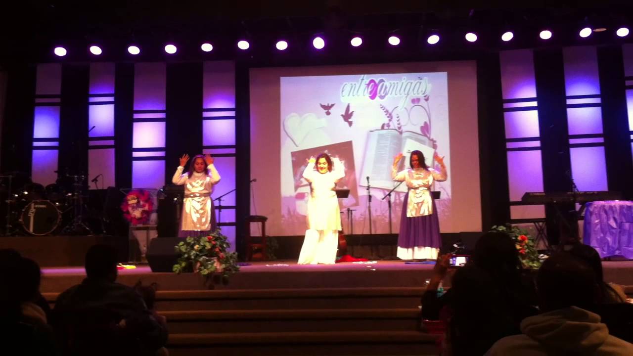 Danza 
