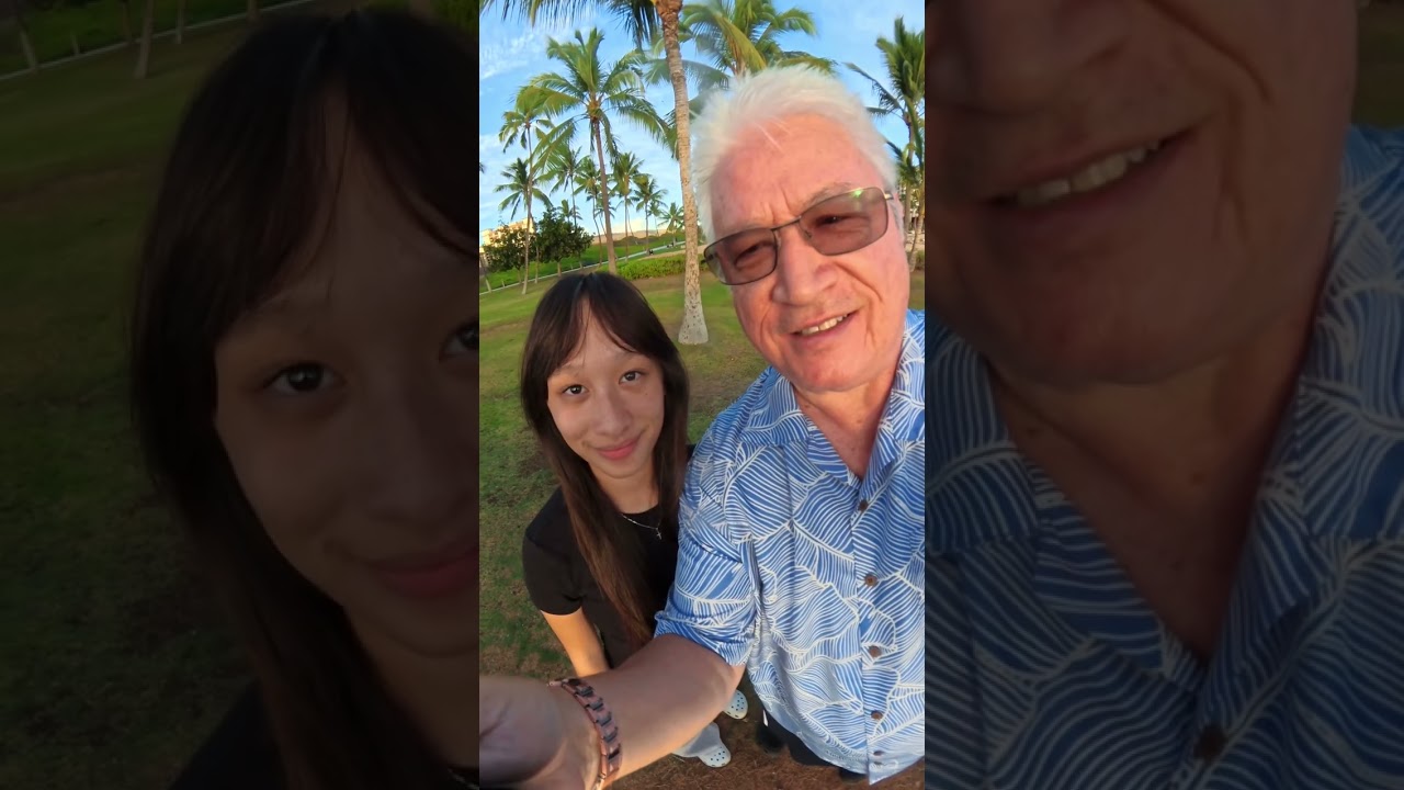 Koolina Beachwalk #Lagoon3 #zwalks #oahu #oahuwest