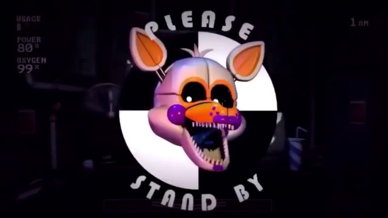 JUMPSCARES 11
