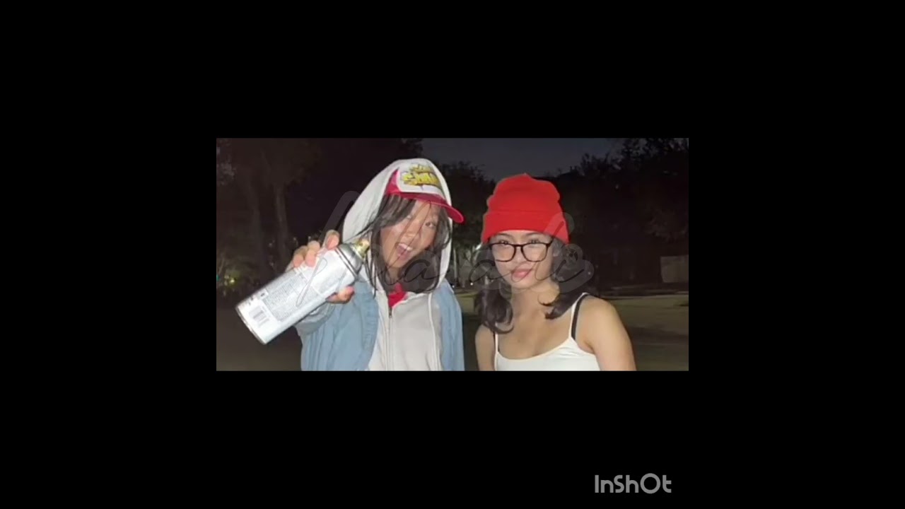 למה שכחו את הערוץ שלנו כאילו אין לנוו ערוץ כאילו אנחנו לא קימות בבקשה טיפה יותר הערכה 🥲