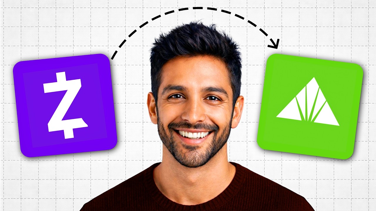 How To Set Up Zelle with Regions Bank (Full Guide)