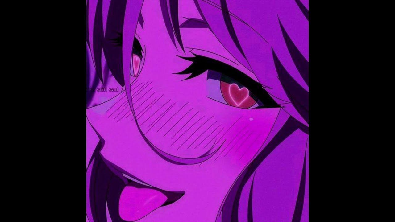 [FREE] Hyperpop x Glitchcore Type Beat - 