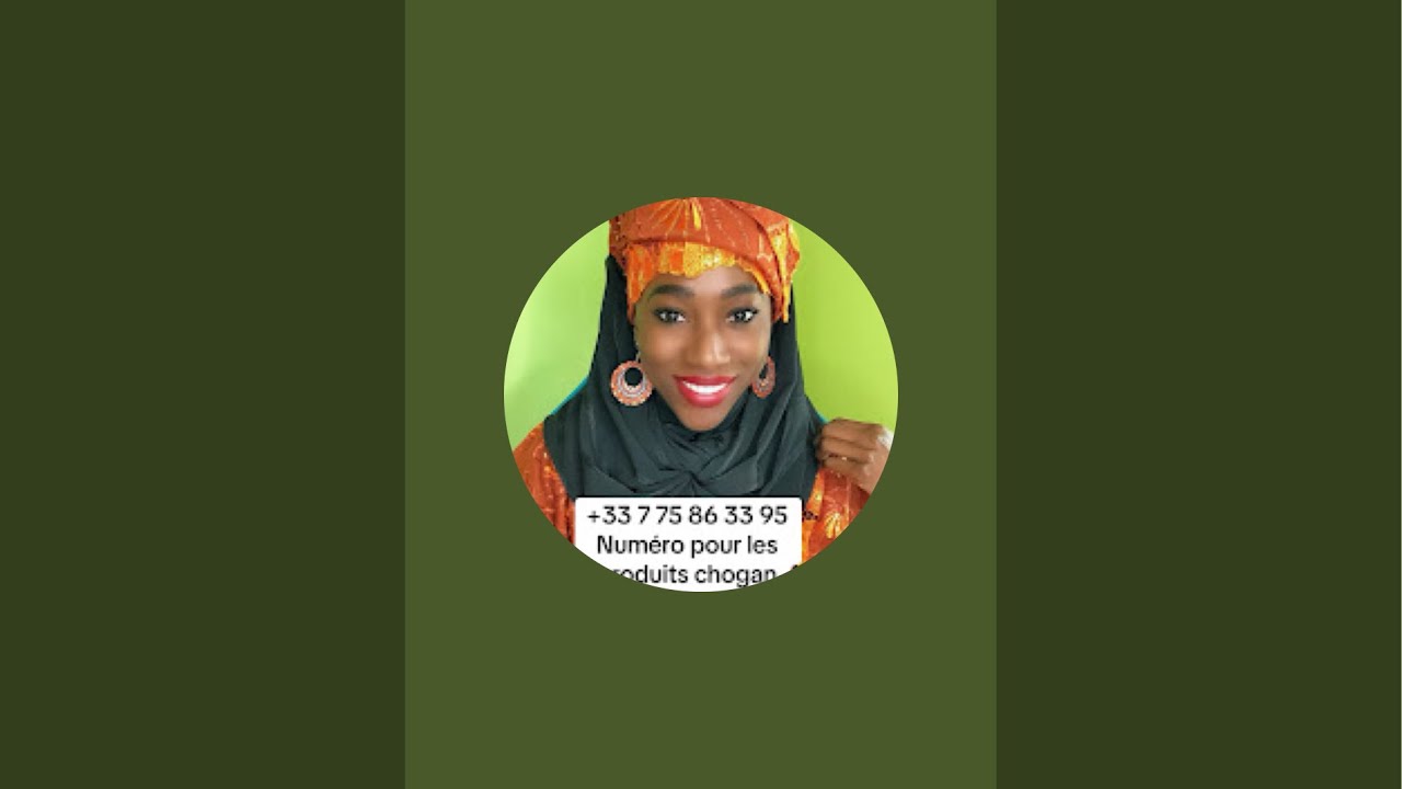 Wakhtane bire nëgue 🙀🙀😱😱🧏🏾‍♀️🧏🏾‍♀️