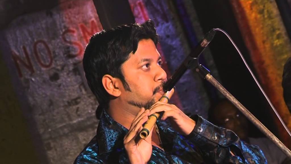 Kumarjeet spl live programme sajani go pramer katha Mbl no  +91 9038269561