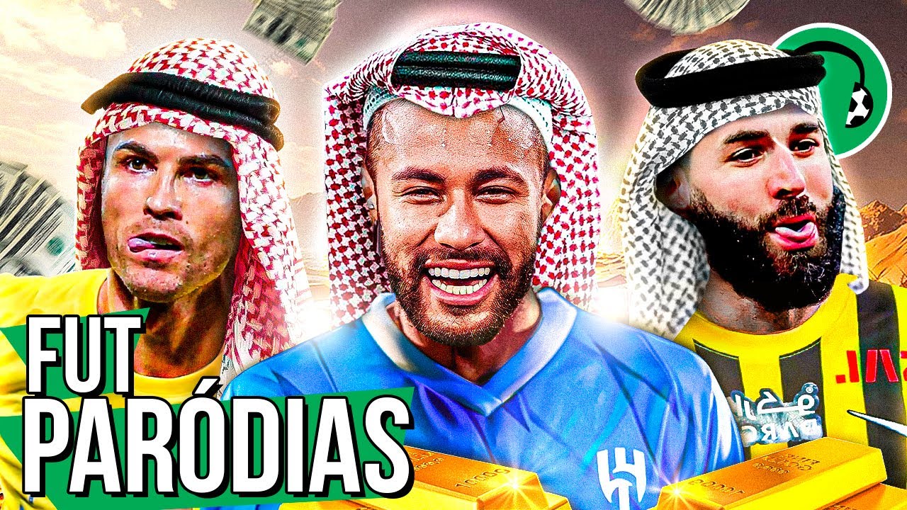 ♫ VOC&Ecirc; PARTIU PRO SAUDIT&Atilde;O | Par&oacute;dia Voc&ecirc; Partiu Meu Cora&ccedil;&atilde;o - Nego do Borel ft. Anitta