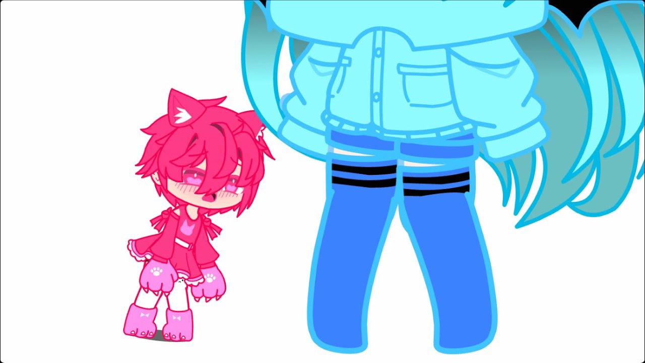 ガチャヒートに対する対応 (音量注意) 【ガチャクラブ】