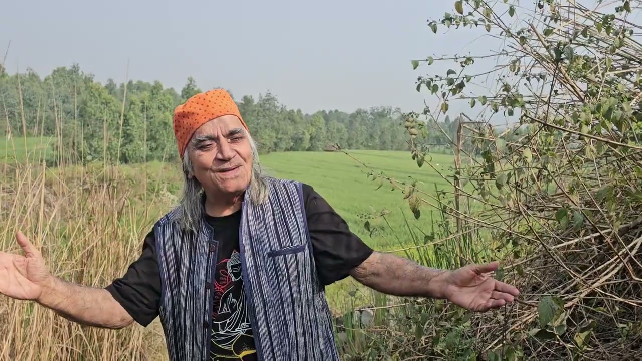 Ramesh dutt 💚🕊🕊🕊💚 yaadon ki barat nikali hai 🌹🦚🦚🌹 Dil phir pukaare ..din wo pyaare.. 🪷🪷❤️🪷🪷🎉🎉🌈🌈🌹🌹🕊🕊🕊