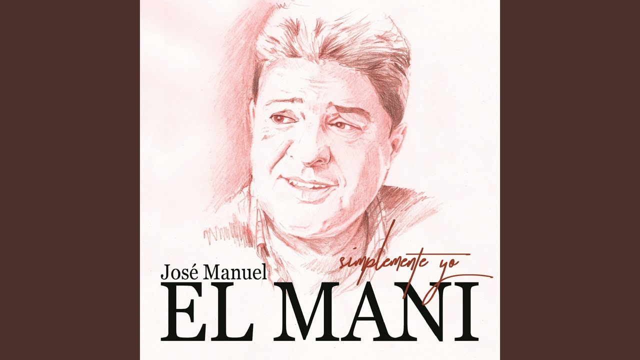 El Tomillo y el Romero