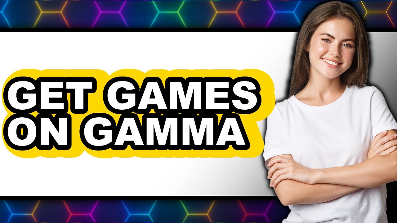 How to Get Games on GOG (New 2025) - A Step-by-Step Guide