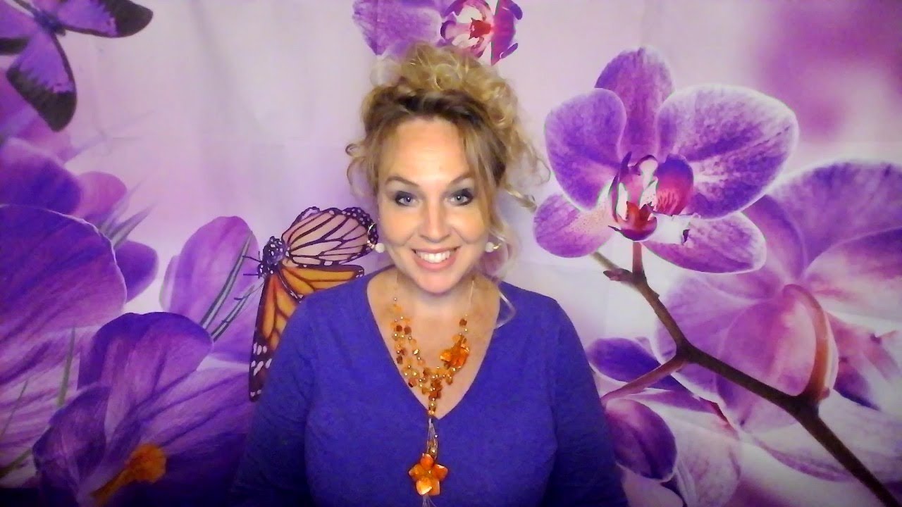 BONUS General Message: A DM is FEELING this Divine Connection!