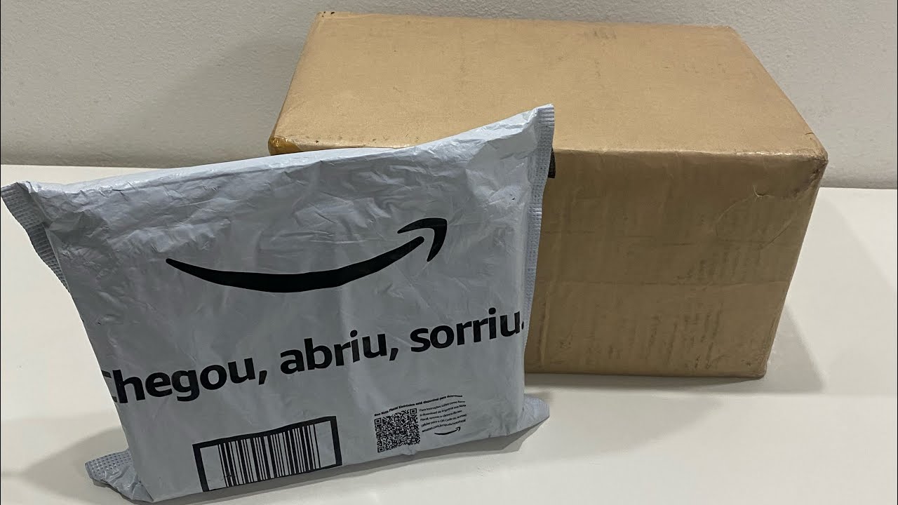 UNBOXING DA BLACK FRIDAY - 51 Mangás 🤯