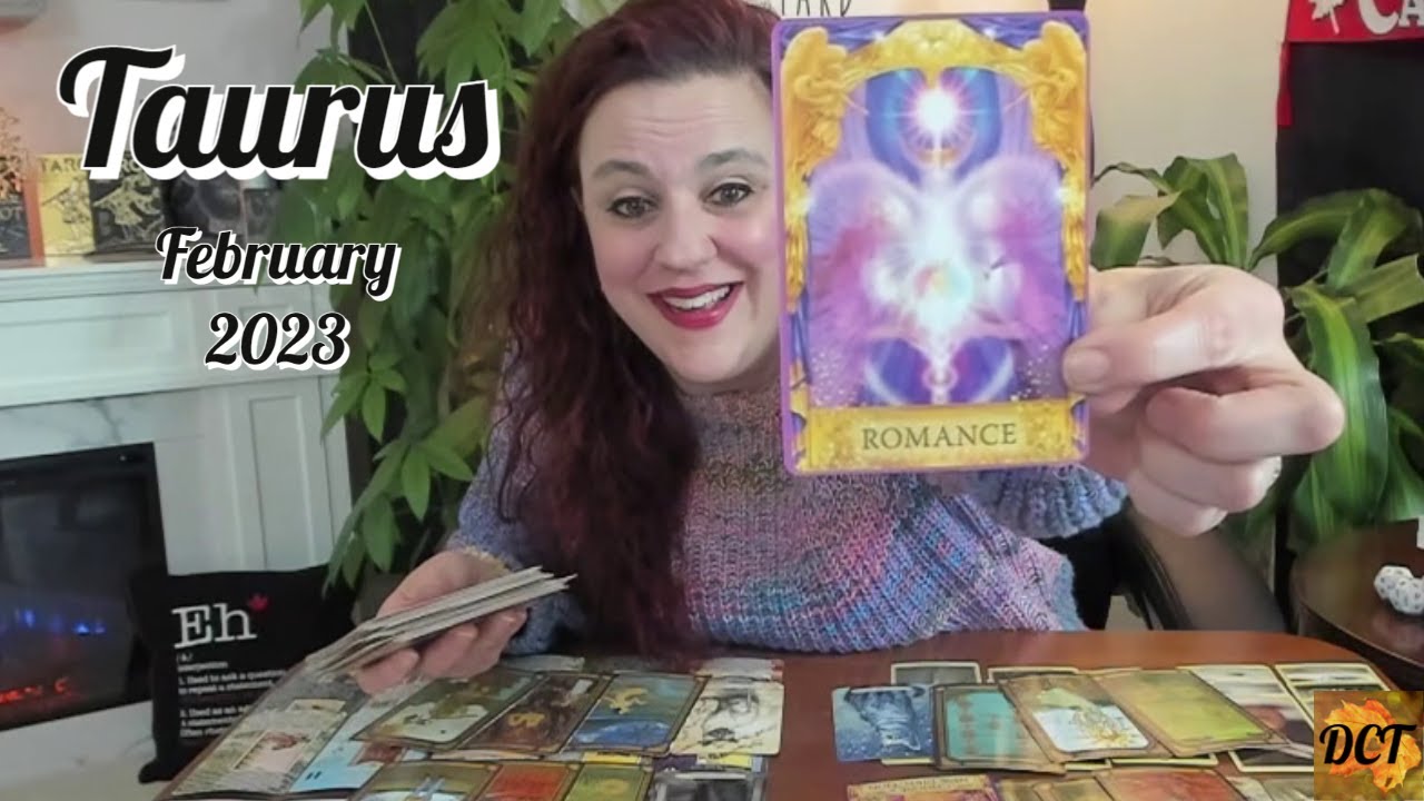 Taurus February 2023 😮💋 They NEVER forgot U either! 🌠❤️🌈