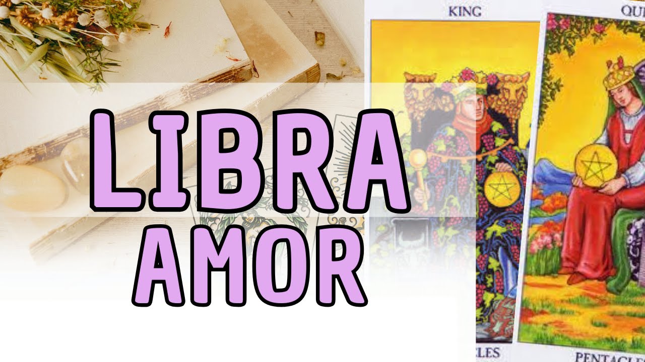 LIBRA 😱TE AMA EN SILENCIO PERO AÚN HAY ALGO QUE DUELE Y UN ALEJAMIENTO QUE LE ENTRISTECE💔😢 #libra