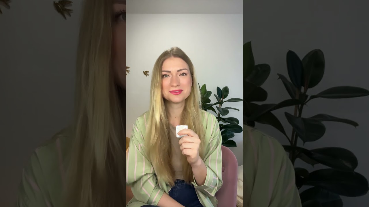 Инструкция к комментариям ☝🏼🤪 #annarsng #жизньвгермании