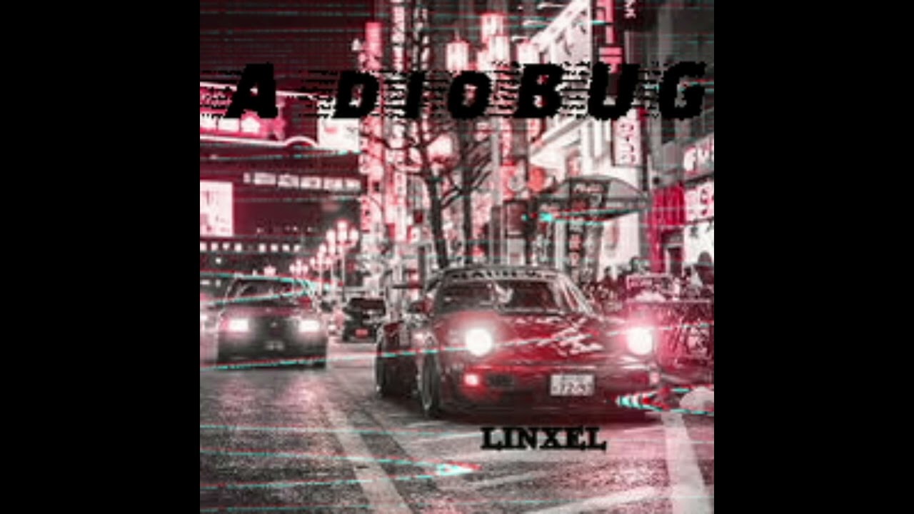 A-di0Bug