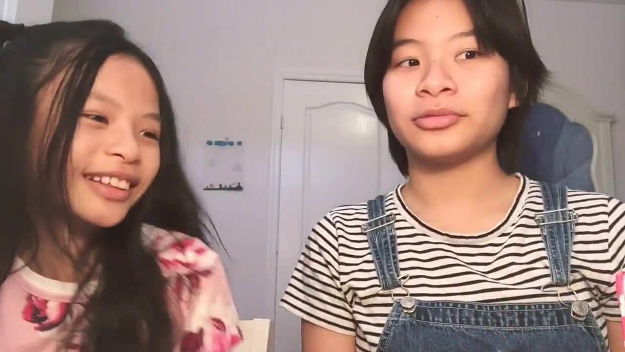 ASMR Worst Reviewed Makeup Artists