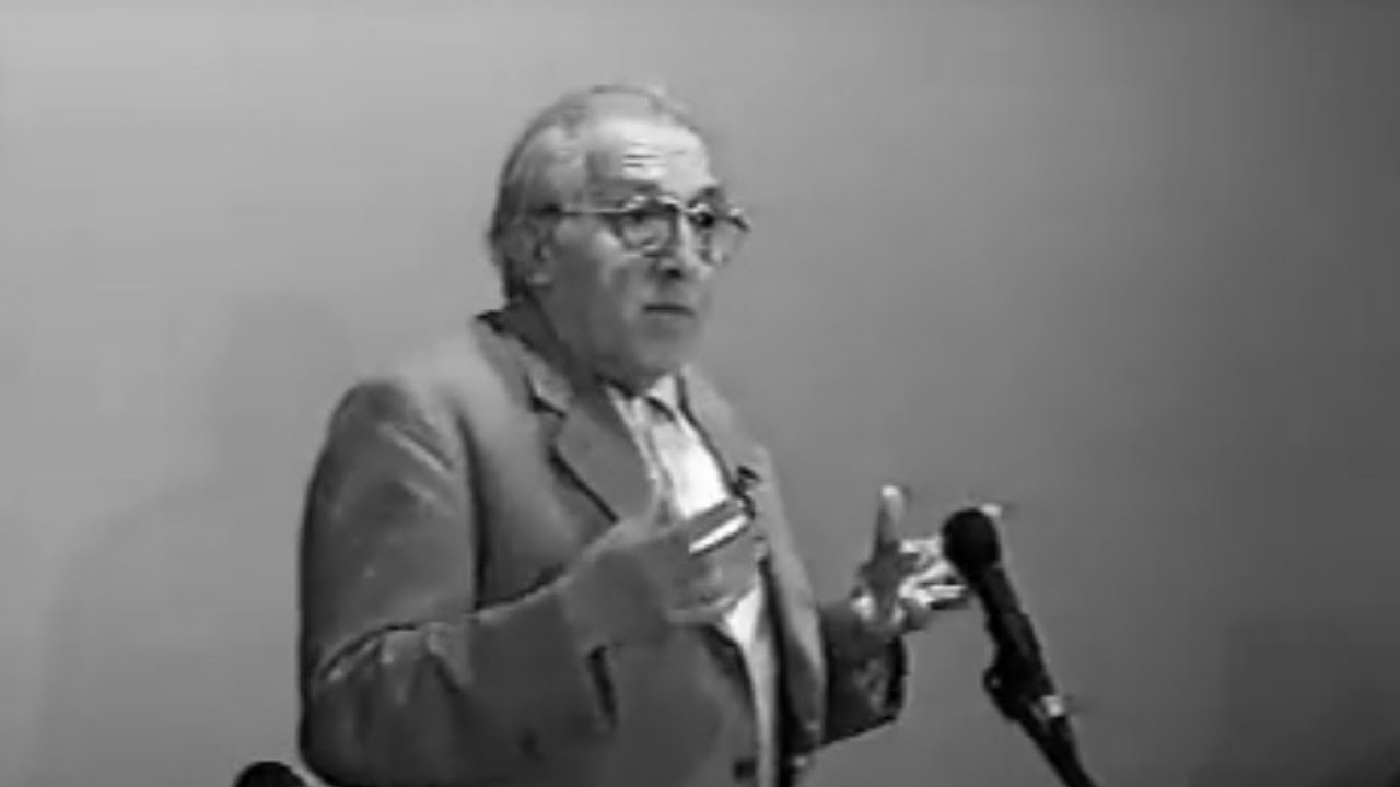 Nicole Holzenthal - Gustavo Bueno como impulsor de un nuevo hispanismo - EFO350