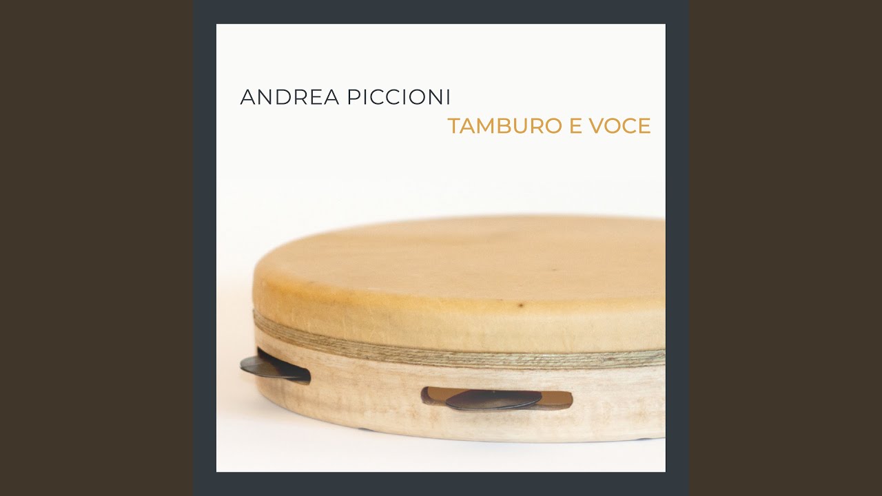 Maremosso