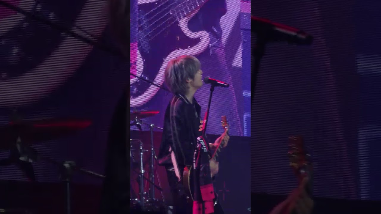 260201 퍼뮤스 가온 Money on my mind