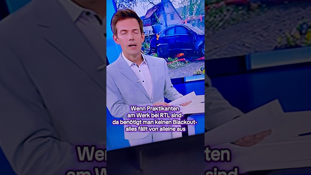 #tonausfall